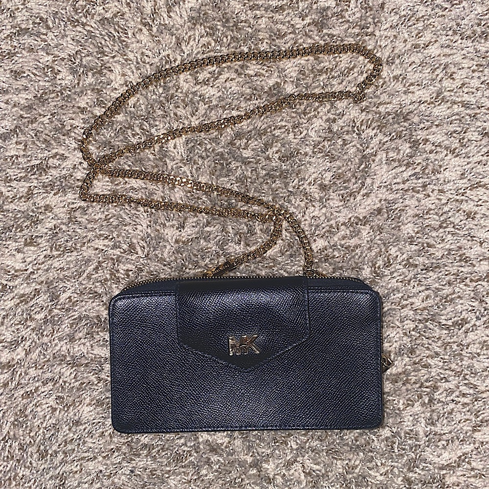 Michael Kors Crossbody purse
